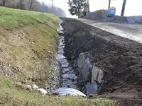 Glauser Tiefbau AG