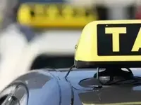 Driver Now GmbH