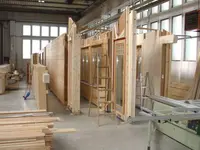 BAUM Studio Sagl