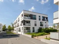 AGM Gipser & Maler GmbH