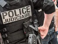 ETUDE FONTANA, avocats