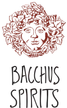 Bacchus Spirits