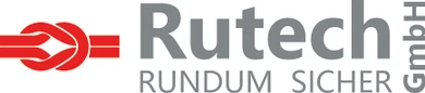 Rutech GmbH