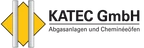 KATEC GmbH