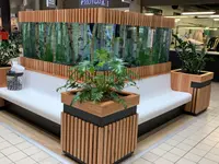 Aquarium-Bassin SARL