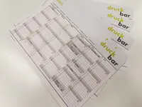 druckbar GmbH