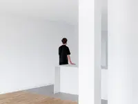 contestabile architecture SA