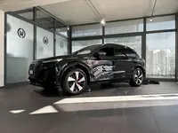 Garage Wismer AG