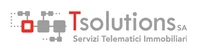 Tsolutions SA-Logo