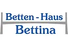 Betten-Haus Bettina AG