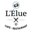 L Élue Restaurant