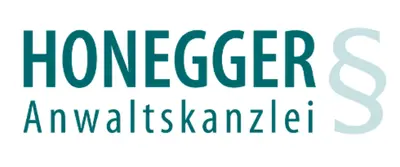 Honegger Anwaltskanzlei