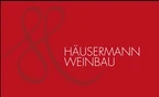 Häusermann Weinbau