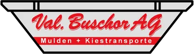 Buschor Valentin AG