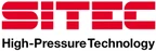 SITEC-Sieber Engineering AG
