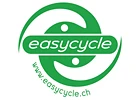 Easycycle Sàrl-Logo