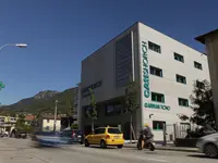 CATISHOP.CH di Caritas Ticino
