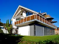 Füglistaller Architekten AG