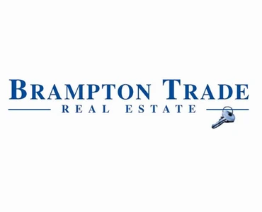 Brampton Trade RE&C