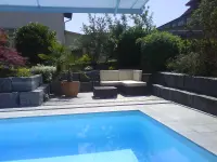 Riner Gartenbau AG
