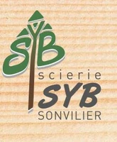 Logo Scierie SYB Sàrl