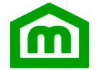 Mössinger Immobilien AG-Logo