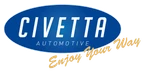 Civetta Automotive Transporter-Vermietung