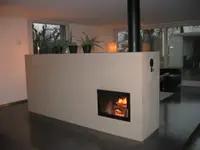 heule wärme & feuer ag