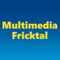 Multimedia Fricktal GmbH-Logo