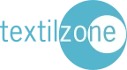 Textilzone Wettingen