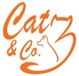 Catz & Co. GmbH