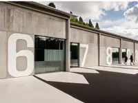 ARCHITEKTUR VUKADIN GmbH