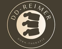 DD-REIMER-Logo