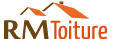 Logo RM Toiture Sarl