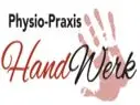 Physio Praxis HandWerk - Klicken Sie, um das Bild 1 in einer Lightbox vergrössert darzustellen