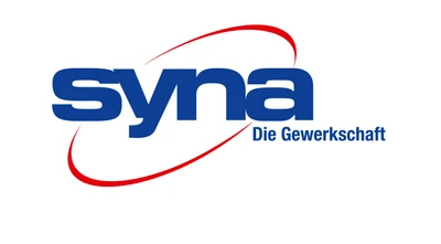 Syna - die Gewerkschaft