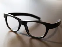 Nielsen + Ferber Optik