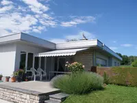 Roy Hofer Storen GmbH