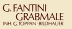 Fantini G. Grabmale