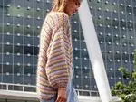 Monadico Concept Store