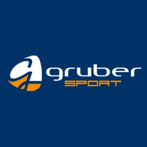 Gruber Sport AG