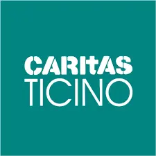 Caritas Ticino