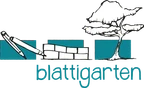 blattigarten AG