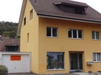 Vorhangatelier D. Spielmann-Spörri
