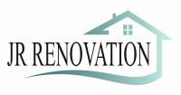 JR Renovation-Logo