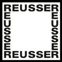 Reusser Innendekorationen AG-Logo