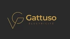 Gattuso Electricité