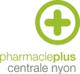 Pharmacieplus Centrale Nyon SA