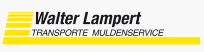 Lampert Walter