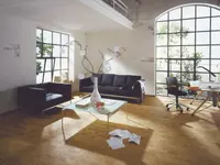 SNG Bodenvision - Ihr Bodenleger für Rheintal, St. Gallen & Appenzell